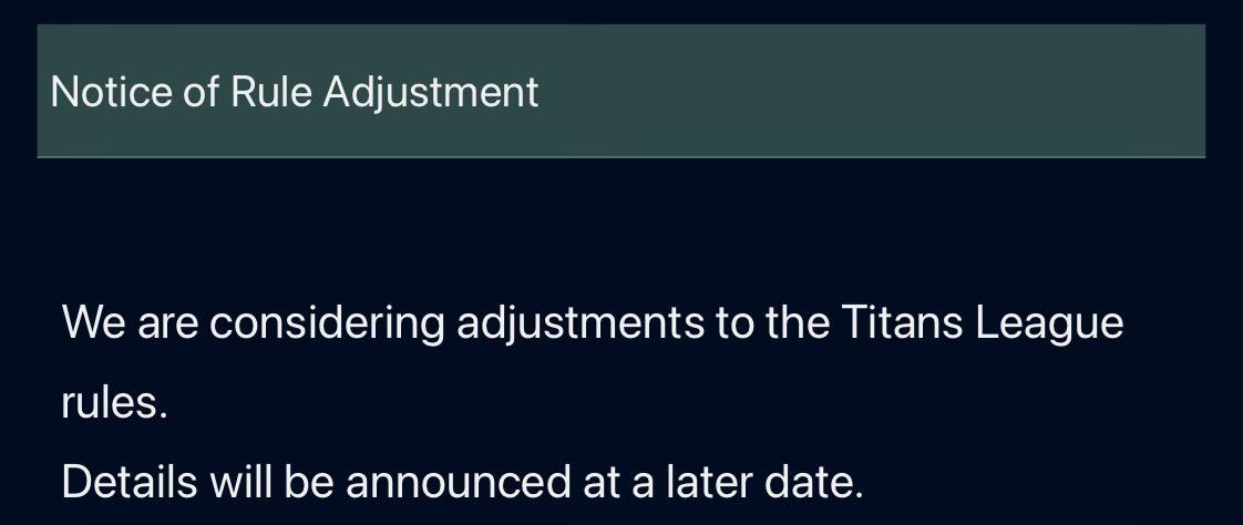 ᵈᵇ凸 tweet media