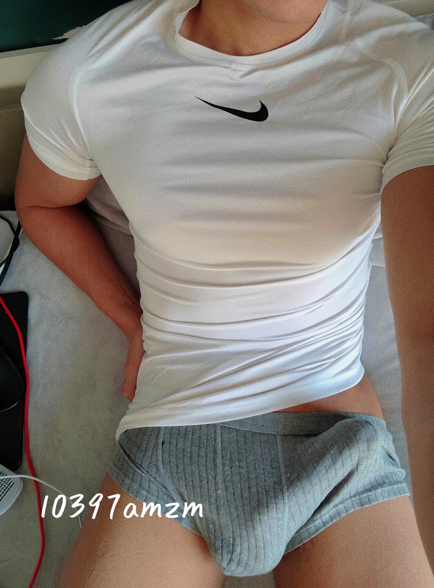 阿梅在忙啥 tweet media