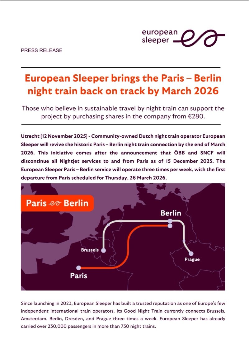 Raphael Hunsucker 🇺🇦🇪🇺 tweet media