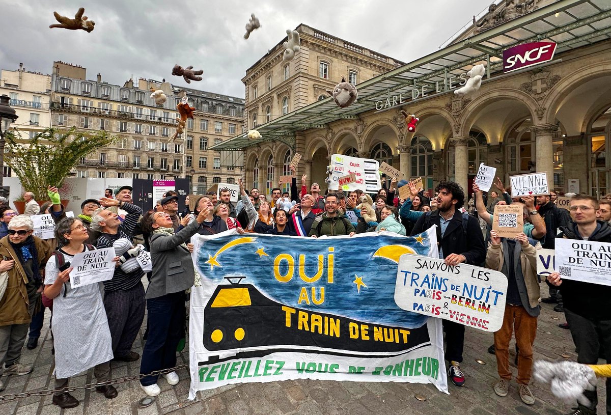 Raphael Hunsucker 🇺🇦🇪🇺 tweet media