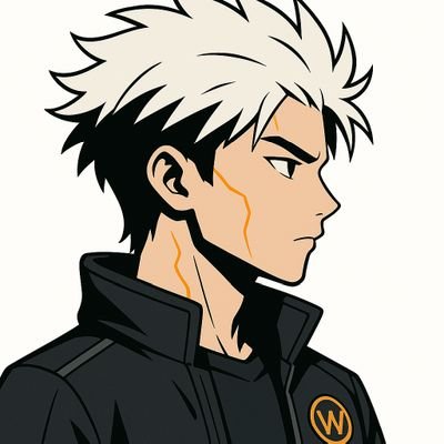 gm and happy thanksgiving frens on CT