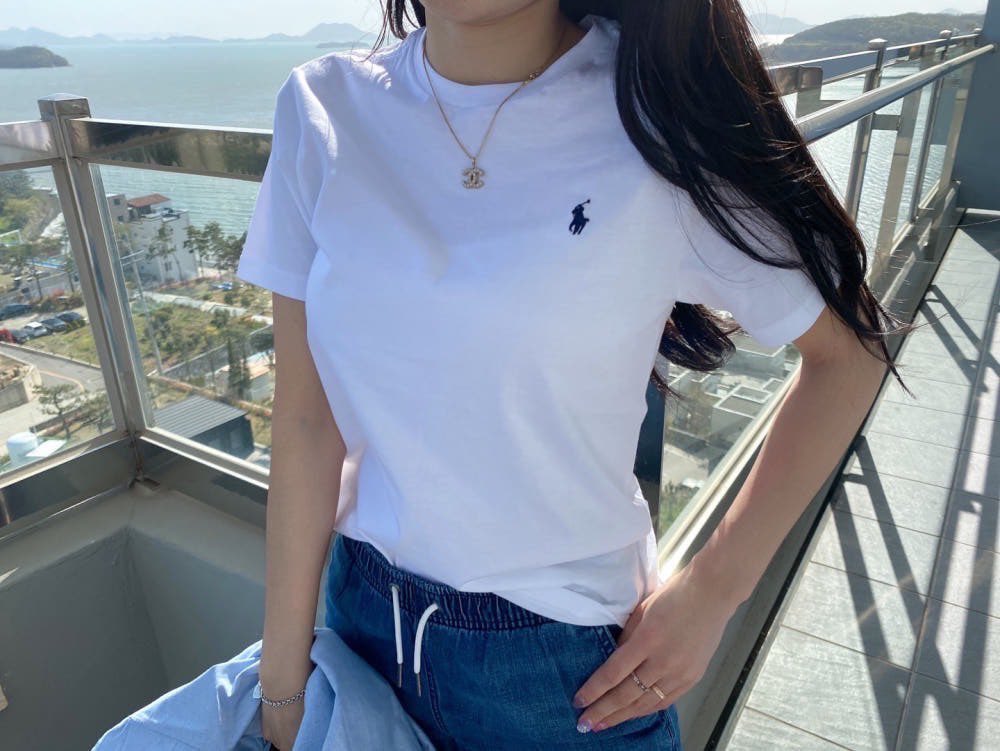 nthingsfromUS's tweet image. BLACK FRIDAY SALE 30% 🔥🔥

Polo Ralph Lauren 🏇 T-shirt (Boy Size) ไซส์เด็กโต รุ่นฮิต ต้องมีไว้เลย ใส่ได้ทุกโอกาสค่า😽

⚠️ ปิดรับ 1/12 ⚠️

1,590.- ส่งฟรี (มัดจำ 800)
✈️ รอสินค้า 3-4 weeks

#polothailand #poloralphlaurenthailand #พรีเมกา #พรีออเดอร์อเมริกา #พรีออเดอร์usa