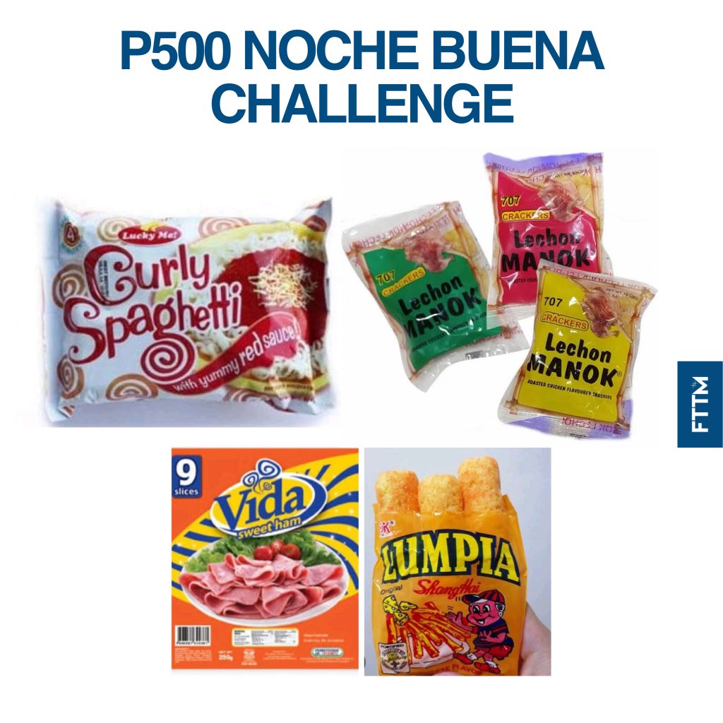 fttm_ph's tweet image. okay na toh