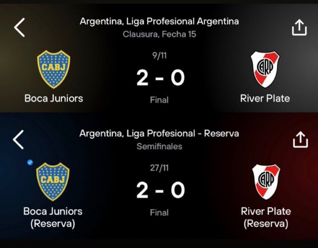 maurogomezpm's tweet image. Me duele la pija de tanto cojer gallina