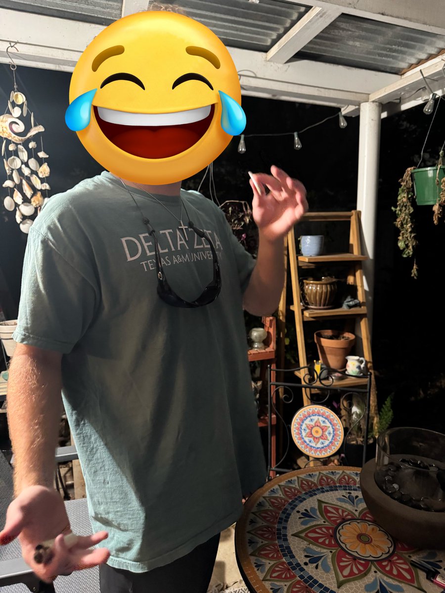 Patrick "Fat Pat" Mcduffy tweet media