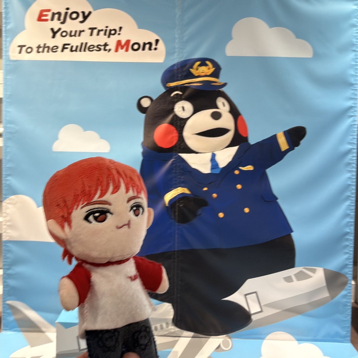 ひーちゃん916（Hi~chan） (@kuhiro9163) / Posts / X