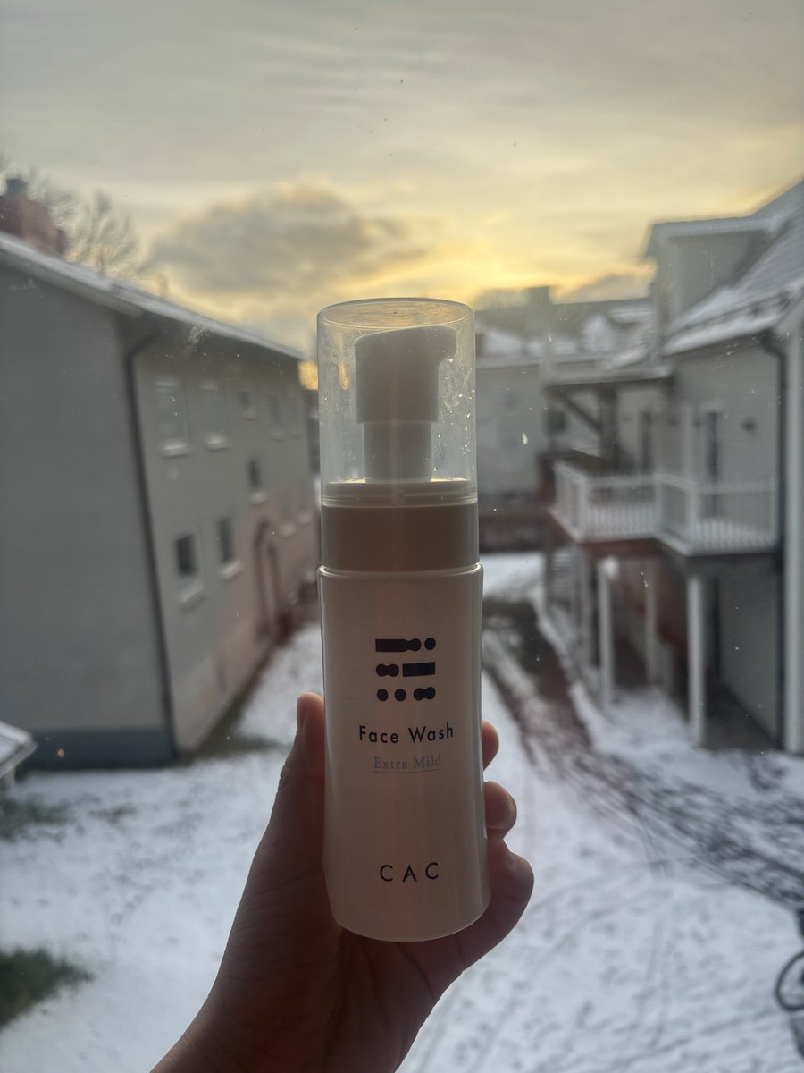 鴨川実歩 tweet media