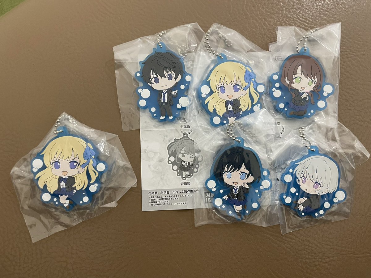 みみみ (@mimi_logue) / Posts / X