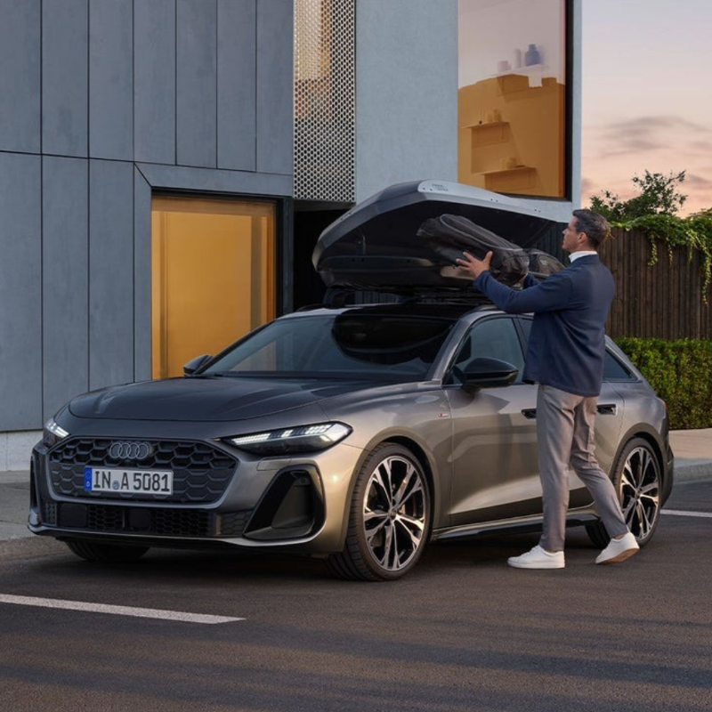 AudiJapan's tweet image. ⋱ 応募は明日11月30日(日)まで ⋰

Discover Your Audi キャンペーン

キャンペーンへのご応募で、Audiの世界観を存分に体感いただける試乗体験や、Audiライフをより充実させる純正アクセサリークーポンが抽選で当たるチャンス!

みなさまのご応募をお待ちしております。

#AudiA3​ #AudiA5 #AudiQ5