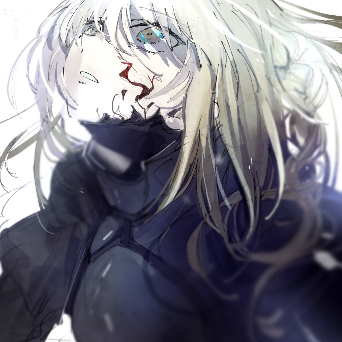 ちゃむ (@cham4057) / Posts / X