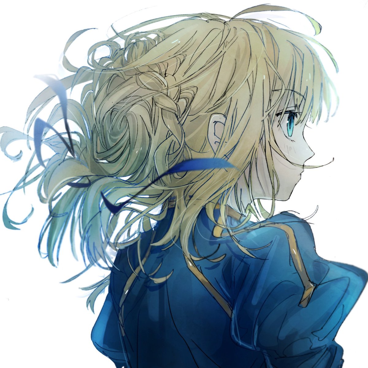 ちゃむ (@cham4057) / Posts / X