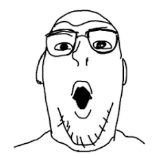 ggcripto's tweet image. &quot;Apple will ship around 243 million iPhone units this year versus 235 million shipments from Samsung, Counterpoint Research said.&quot;

🗣️No ma non hai capito GG questa volta è come dico io, Apple ha i giorni contati, non hanno neanche una LLM sono indietro nell&apos;AI i telefoni sono…