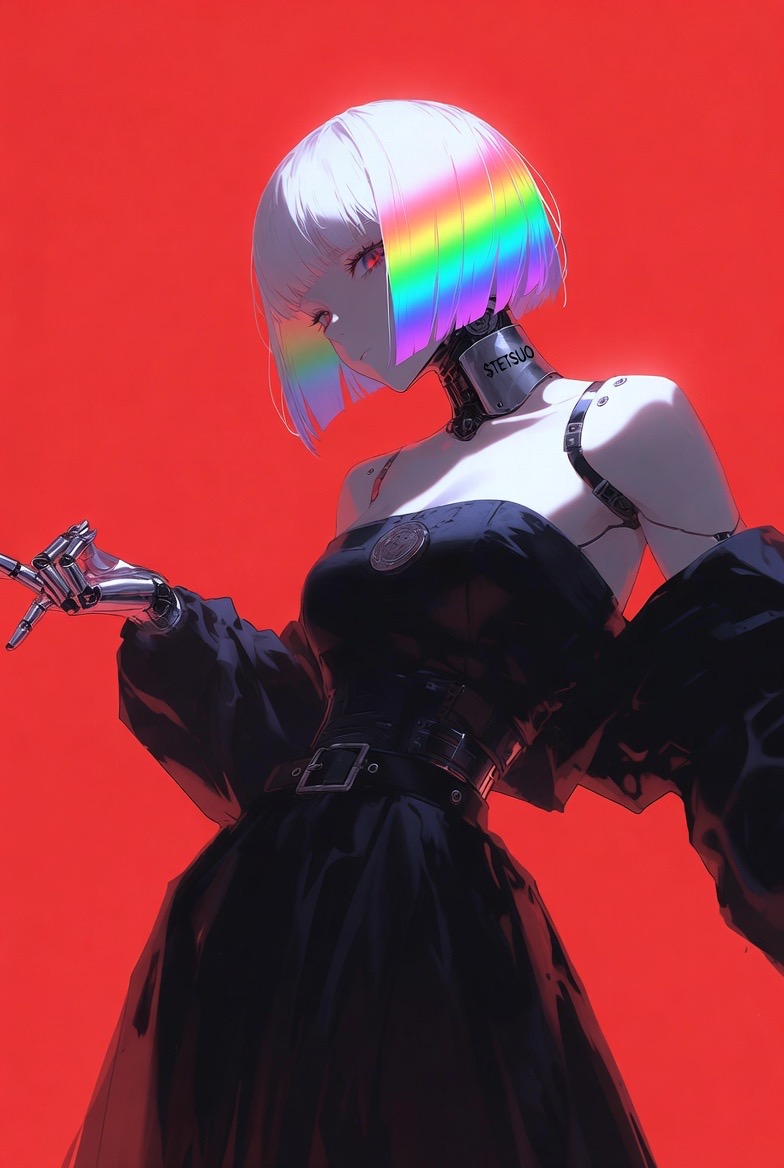 7etsuo's tweet image. Hodl and buidl !