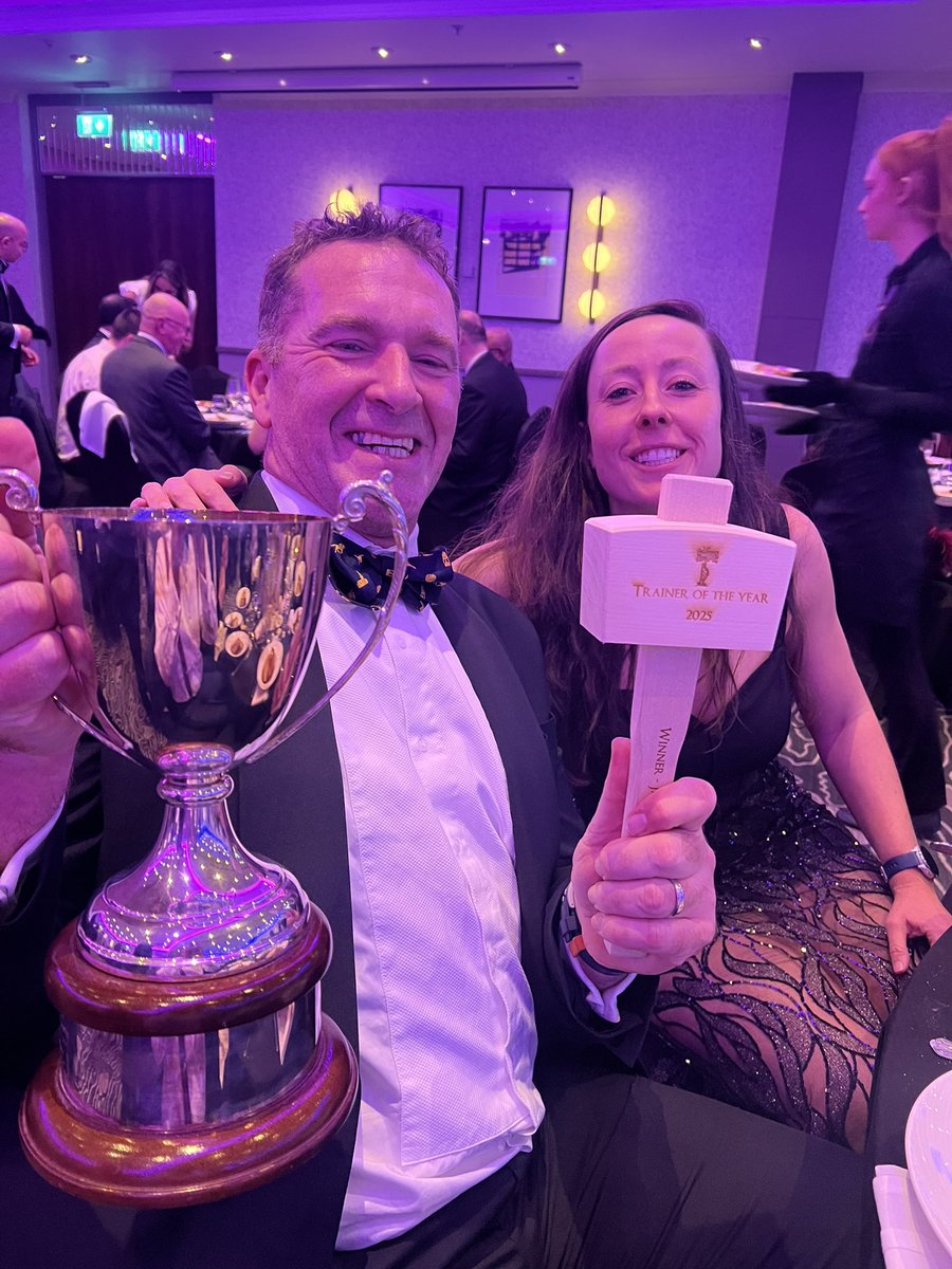 Rav Jay 🛠 tweet media