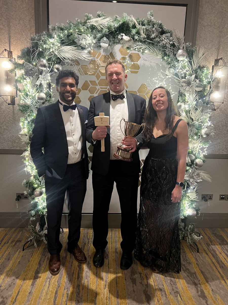 Rav Jay 🛠 tweet media