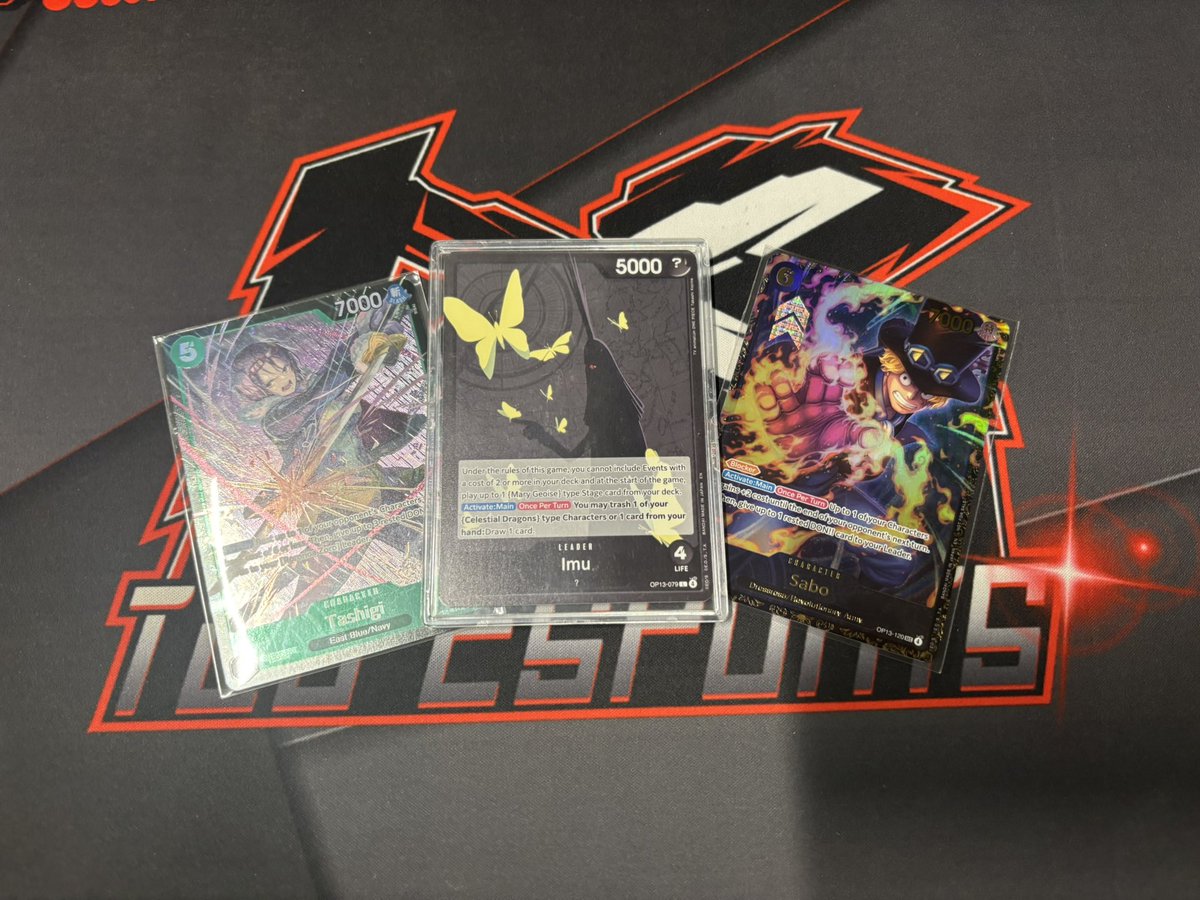 Domenic Russell tweet media