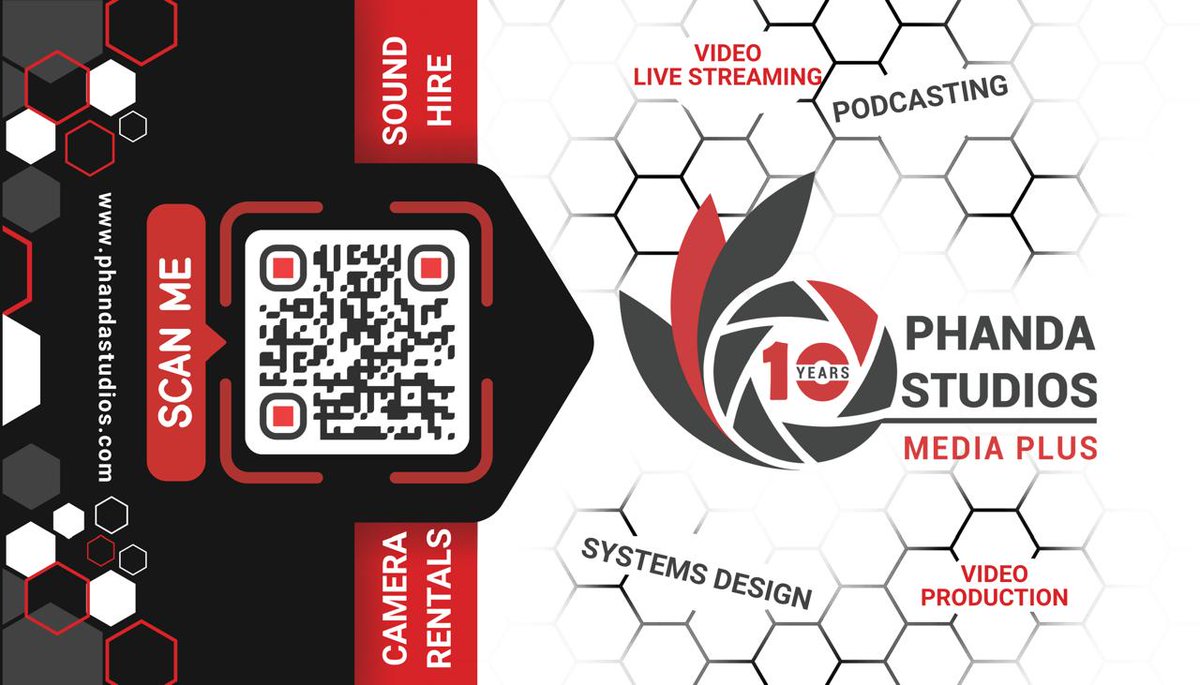 @phandastudios tweet media