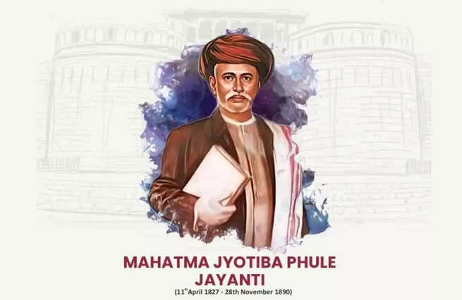 Amit Kumar tweet media