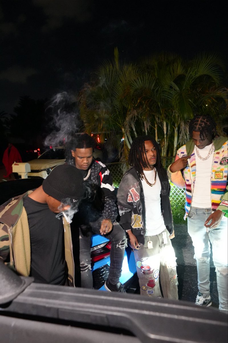 No image or facade🖤💤💤💤