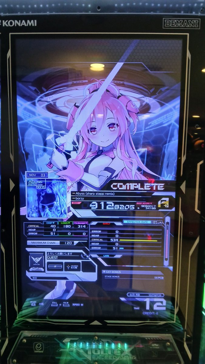 1 4b【110634.com】.zvf