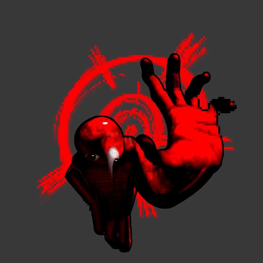 x.com/CHAOTICATWT?s=…
Hey guys, MrSmiley here, i'm working on this game with some friends, and It'd genuinely mean a lot if you follow us along for the journey. (🧵)
#Forsaken #DieOfDeath #Roblox #RobloxAsym