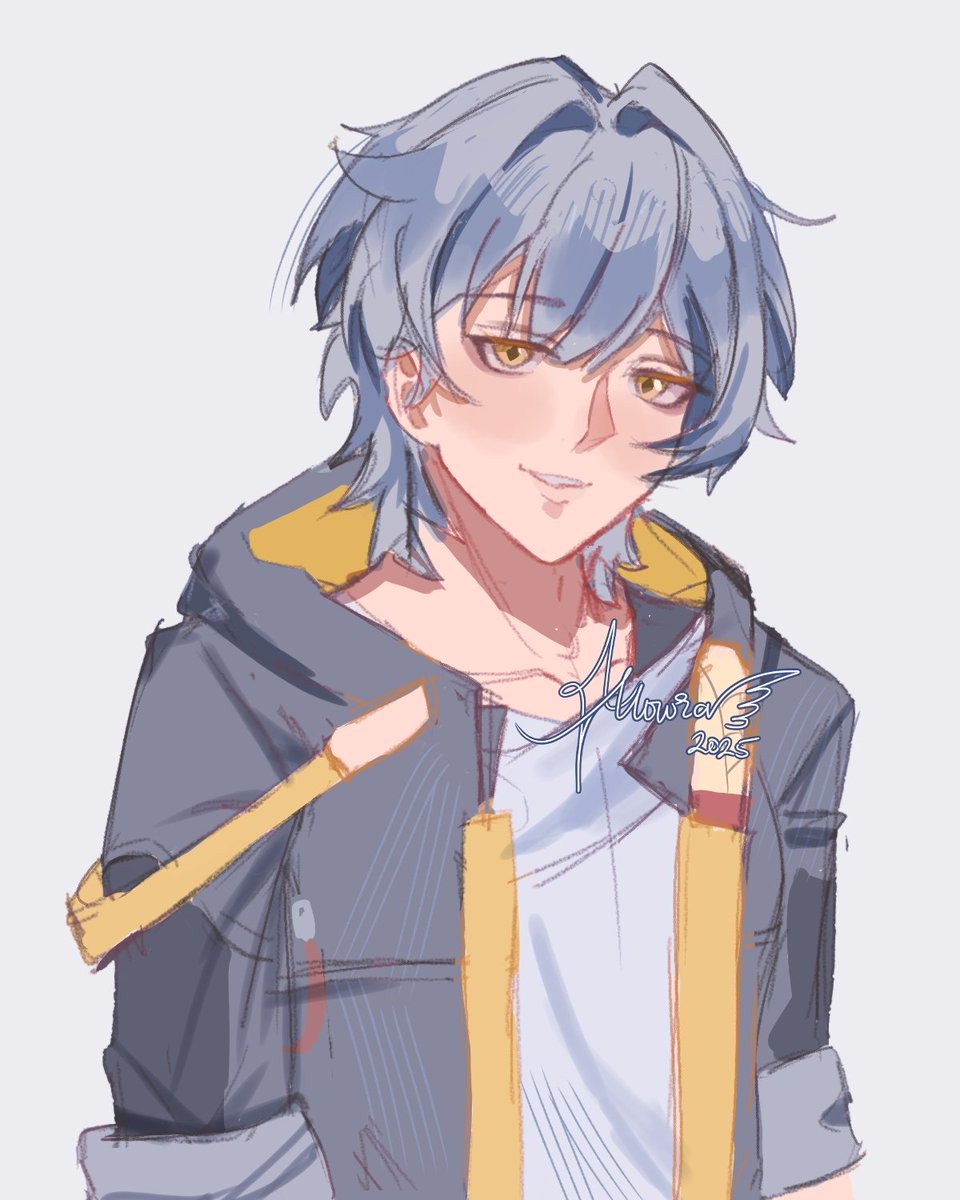 mamow_ra's tweet image. Cae dongo ✨