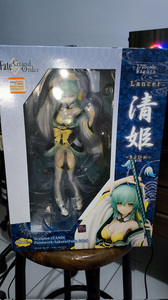 クロナ tweet media