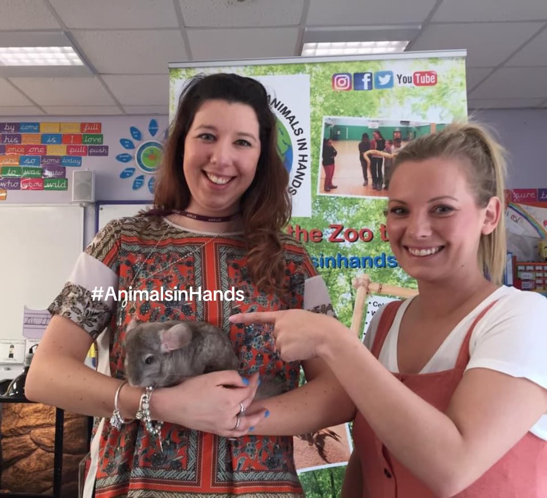 Learn, engage, inspire!

 #AnimalManUK  #animalbirthdayparty #animalsinhandsuk #animalmanwestmidlands #animalencounteruk  #birthdaypartyideas
#animalsinhandsuk  #wildscience  #exoticzoo  #zootoyou #animalencountersuk animalsinhands.com