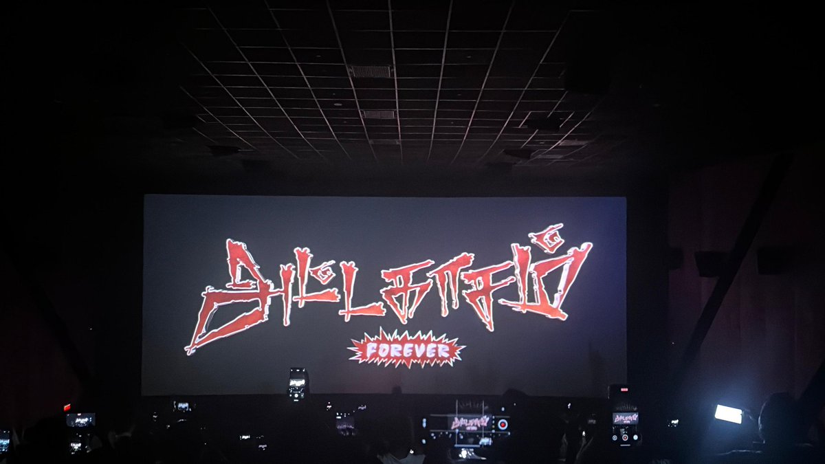 titus_lovely's tweet image. Exclusive Offline Celebration 🎉 

Madurai 😎 #Atagasam அலப்பறைகள் 🫂 இனிதே 🔥 தொடக்கம்.. #Ajithkumar 🥵‼️in @RitzyCinemas 💪🏻

#Ak64

#Ak64