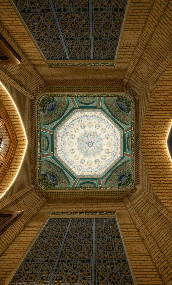 Sultan Raev tweet media