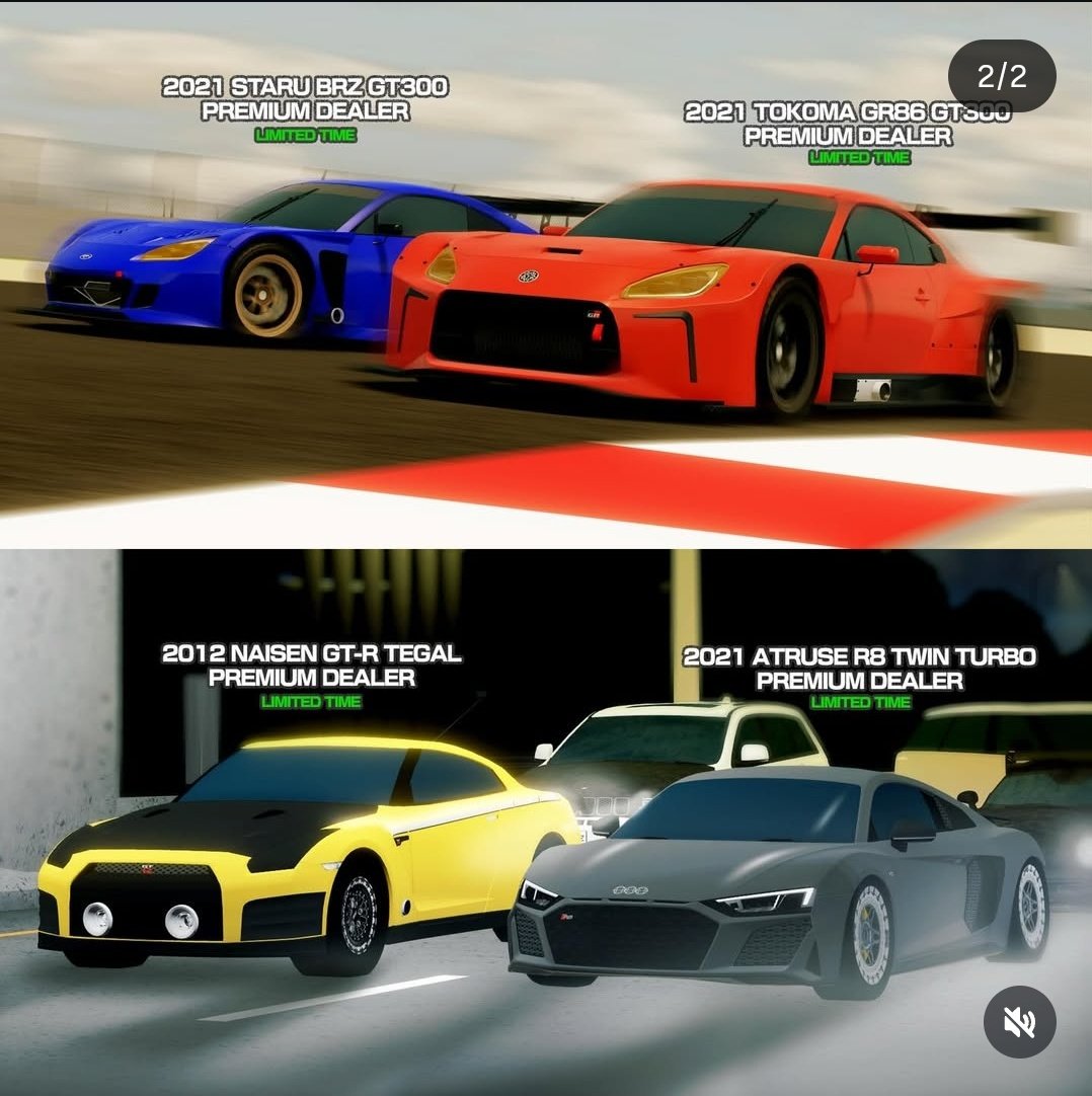 highhonfentss's tweet image. CDID WEEKLY DROP IS FINALLY HERE, GET READY FOR A SHOPPING SPREE AT (19.00 WIB/12.00 PM GMT)🤩🤩
.
.
#CDID
instagram.com/p/DRlwU5ZkZP5/…