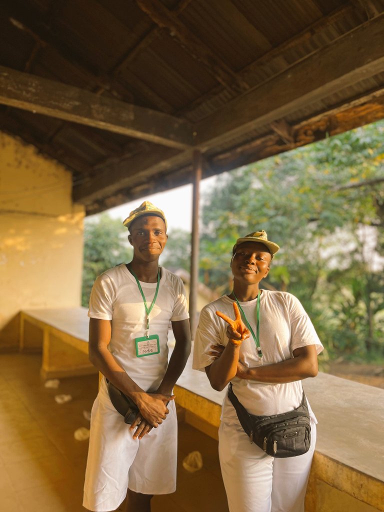 Kekius Maximus II tweet media