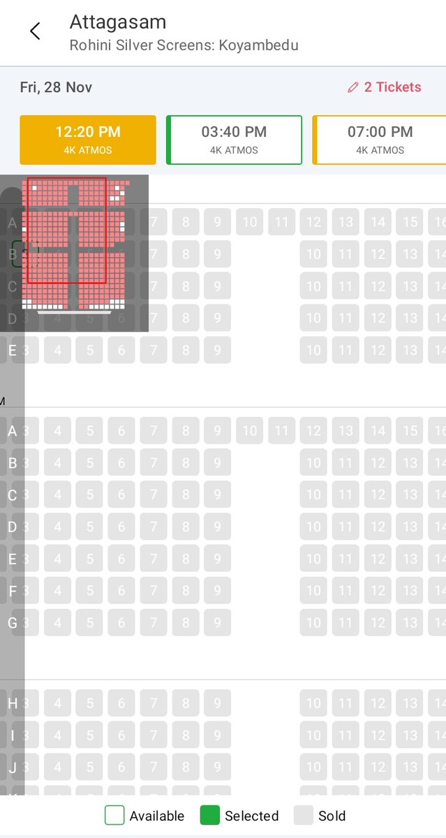 onlyajith15's tweet image. Mooditu irunga da serupadi vangama😂 nethu idhey mathri dhan bangalore SS potu kikibiki panitu irundhinga celebration koluthitanga 🥱

#AttagasamReRelease 
#Attagasam #AjithKumar #AK64