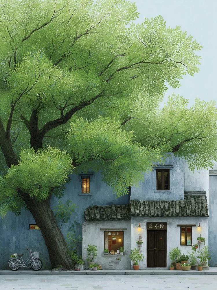 ZQYJBJfqj6ocaGd's tweet image. 