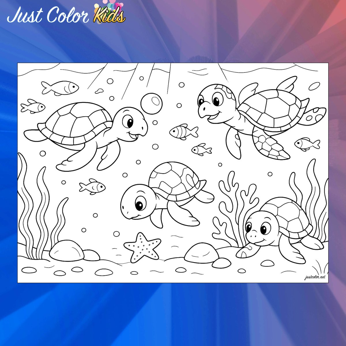 JustColorNet's tweet image. Dive into creativity with this new coloring page for kids! Fresh designs spark joy &amp;amp; inspire young artists. Explore themes &amp;amp; characters for endless fun. 🎨
justcolor.net/kids/new-drawi…

#ColoringForKids #KidsActivities #CreativeFun #ColoringPages