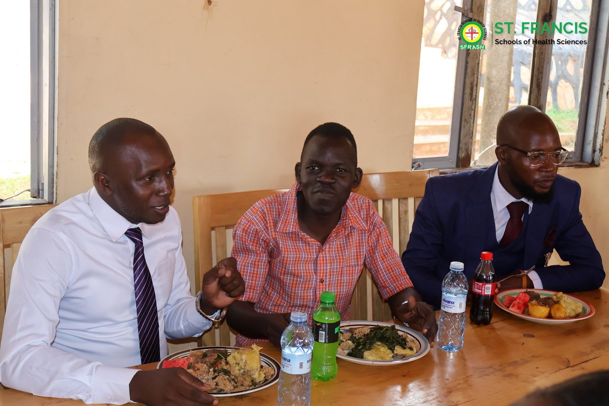 Pictorials from the SFRASH Alumni Reunion that happened on 22nd November 2025.
The faces may have changed, but the love for our SFRASH family remains the same