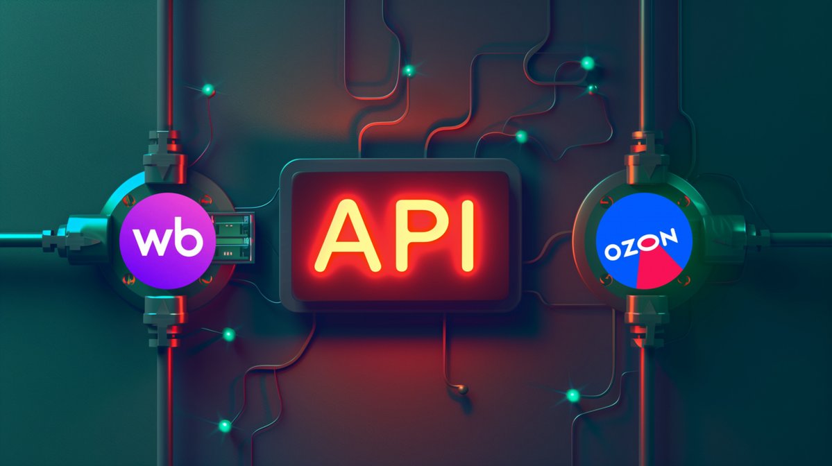 habr_com's tweet image. Интеграция с Wildberries и Ozon: коды, лимиты и одна Елена

Сделать интеграцию с маркетплейсом — это не просто написать код, а пройти настоящий квест. Нужно не только подружить системы, но и переучить тысячи курьеров: u.habr.com/Dhr7J