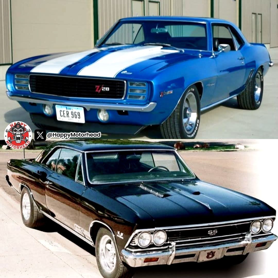 Happy Motorhead tweet media