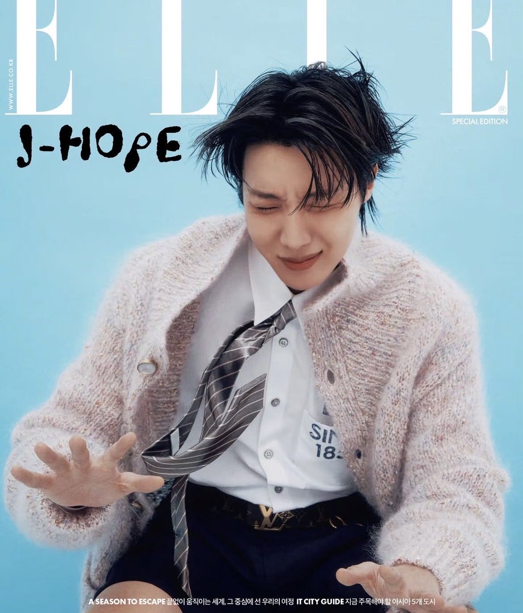 beyond_seok's tweet photo. ほッッッッッッッッッッッッッッッッッッッッッッッッッッッッッッッッッッッッッッッッくん‼️‼️‼️ https://t.co/mrvD2JpSvB