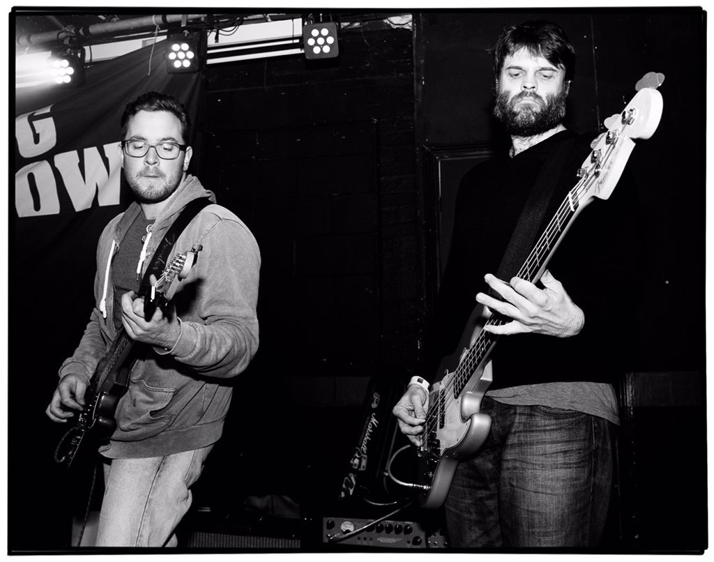 rtlfans's tweet image. 📆 On this day in 2015, @ridingthelow played at @undergroundsot, Stoke on Trent.

📷: @Sal_GigJunkie