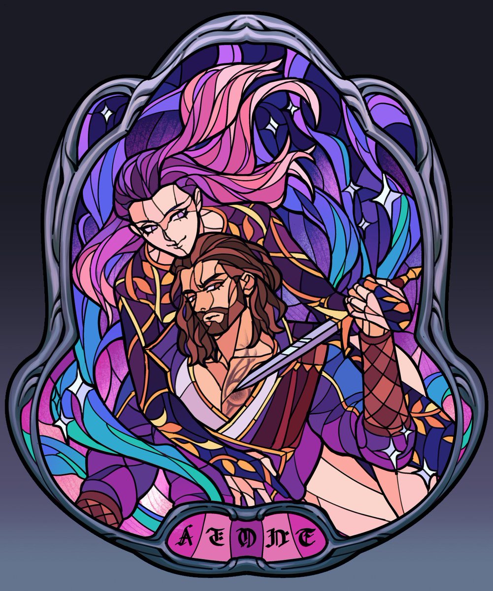 trollthrys@ revamping shop ✨ tweet media