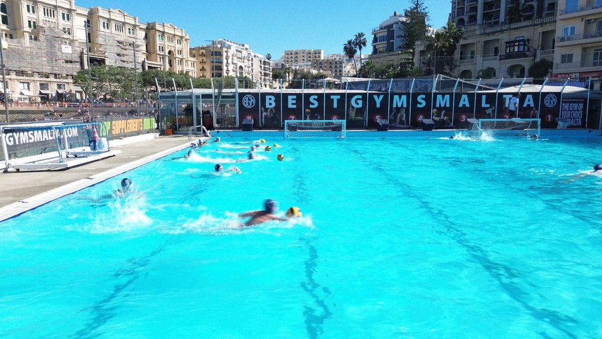 Global Wave Inc. tweet media