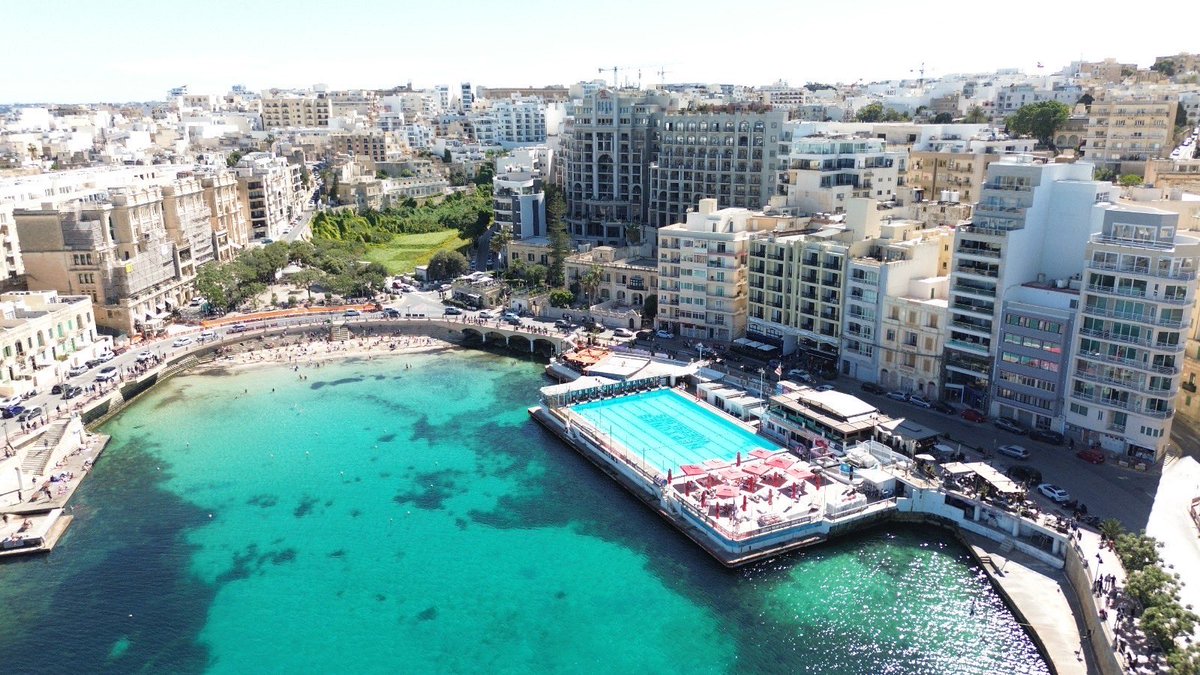 Global Wave Inc. tweet media