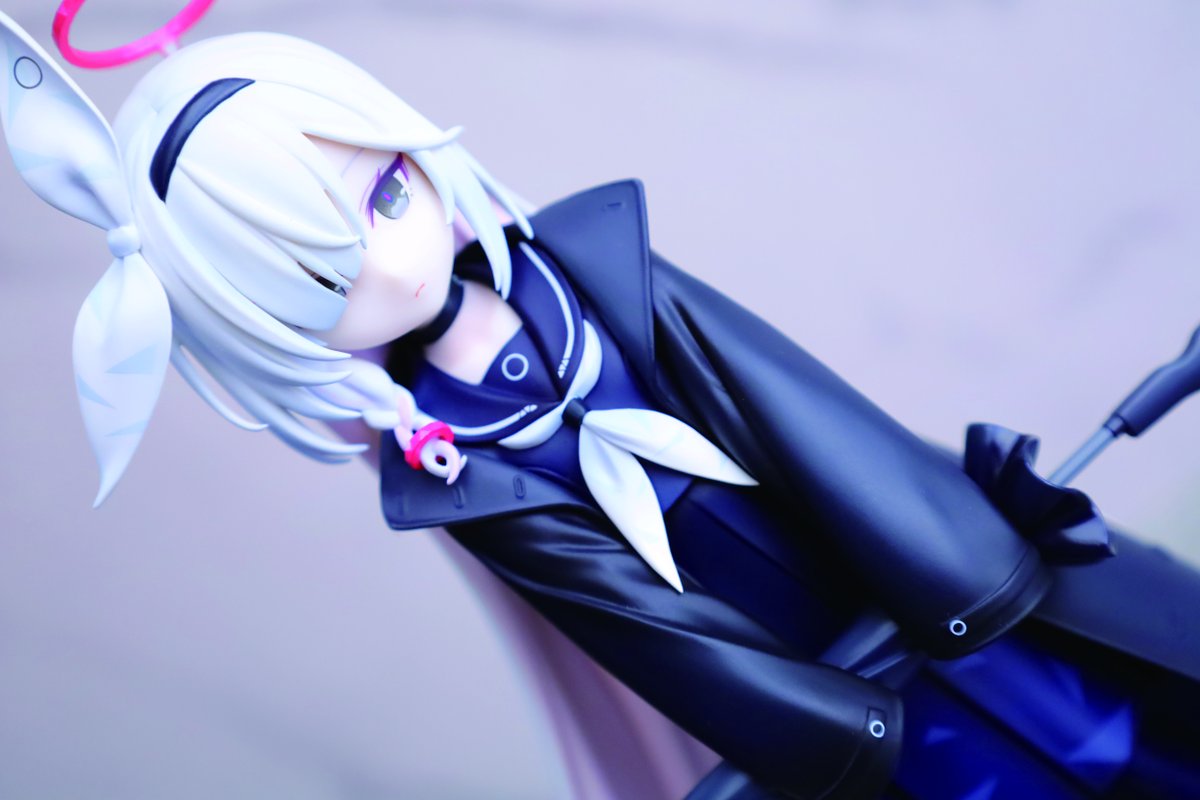 🙏✨💕𝓦𝓮𝓵𝓬𝓸𝓶𝓮 𝓽𝓸 𝓹𝓵𝓪𝓷𝓪 𝓬𝓱𝓪𝓷……💕✨🙏 