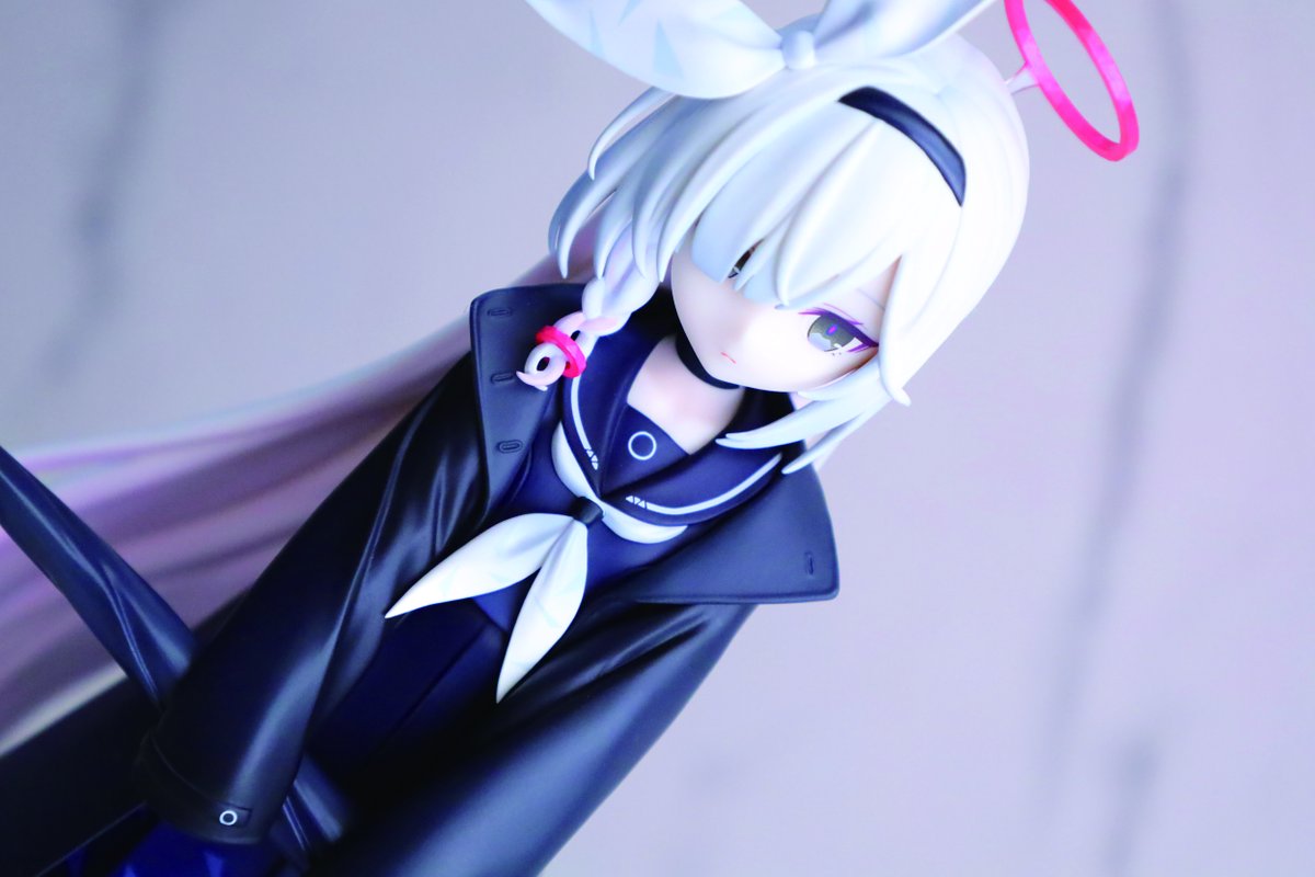 🙏✨💕𝓦𝓮𝓵𝓬𝓸𝓶𝓮 𝓽𝓸 𝓹𝓵𝓪𝓷𝓪 𝓬𝓱𝓪𝓷……💕✨🙏 