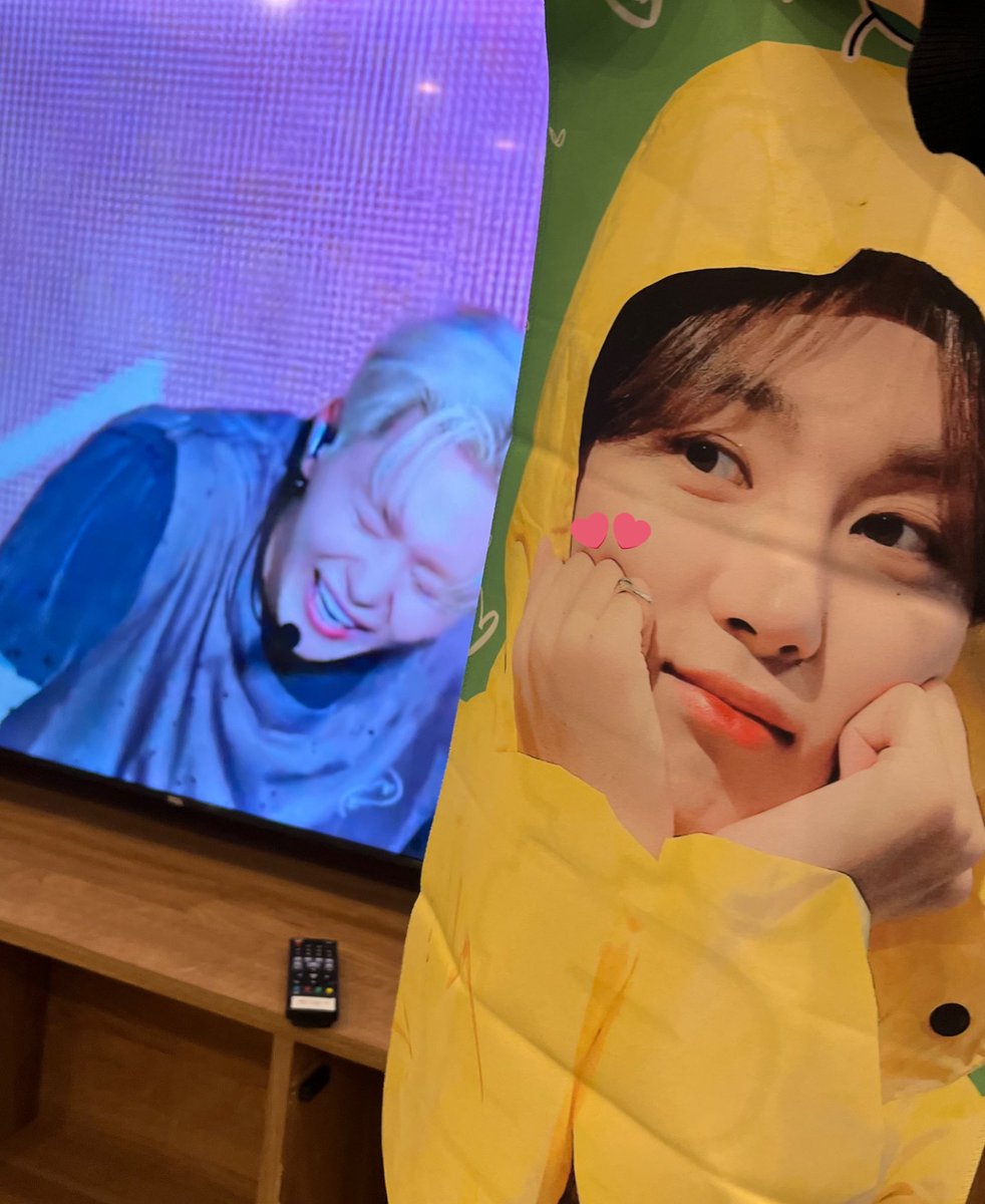 b_ymg0's tweet image. セブチNewコン今回は福岡2日間だけ行きます❕🍊
会える方いましたらリプお願いします❕🥺
ソンムル準備しようかな…と考え中です❕😖🫶🏻

流れ防止すんぐぁんちゃん🫶🏻🍊