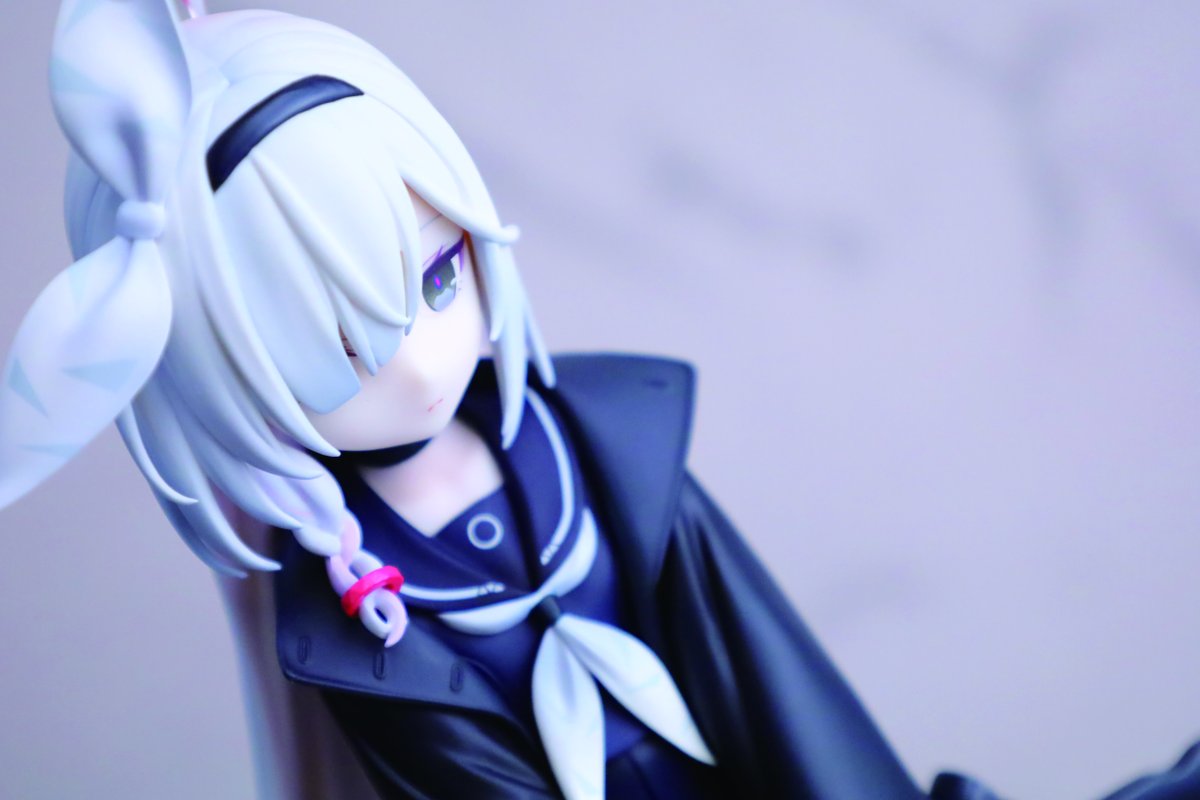 🙏✨💕𝓦𝓮𝓵𝓬𝓸𝓶𝓮 𝓽𝓸 𝓹𝓵𝓪𝓷𝓪 𝓬𝓱𝓪𝓷……💕✨🙏 