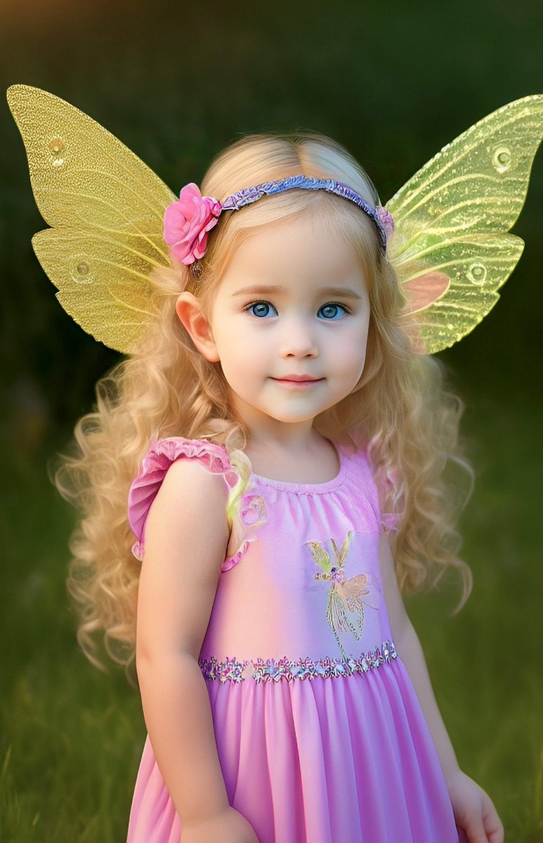 FifeMindi62413's tweet image. Mindset reminds us that growth takes time and patience, keep showing up, even when no one notices. 48321