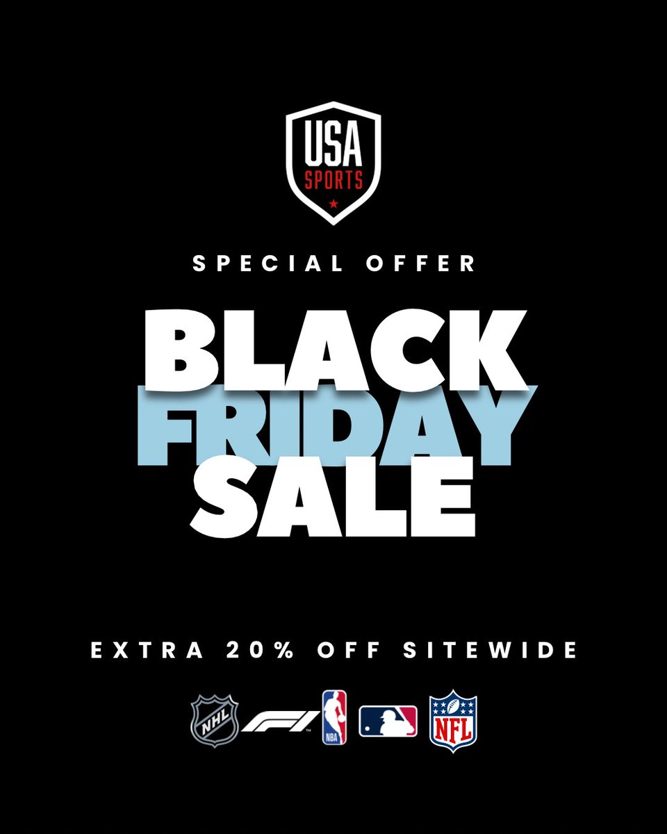 USA Sports tweet media