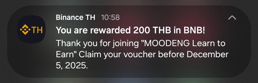 ibO tweet media